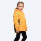 Ski jacket Icepeak Lille Junior 50036553-440 Clothing/Outdoor Your Sports Performance