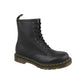 Dr. shoes Martens 1460 Nappa W 11822002 Footwear/Lifestyle/Dr.Martens Your Sports Performance