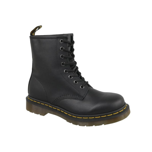 Dr. shoes Martens 1460 Nappa W 11822002 Footwear/Lifestyle/Dr.Martens Your Sports Performance