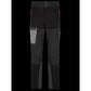 Salewa Comici trousers 27894-0910 Clothing/Outdoor/Salewa Your Sports Performance
