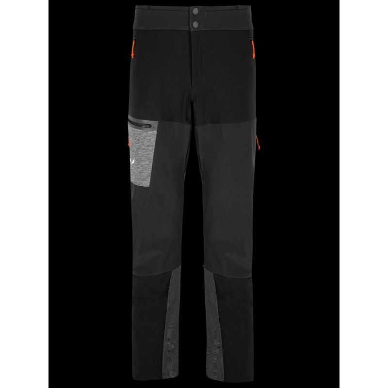 Salewa Comici trousers 27894-0910 Clothing/Outdoor/Salewa Your Sports Performance