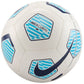 Nike Mercuril Fade FZ3036-100 ball Accessories/Balls/Football Nike