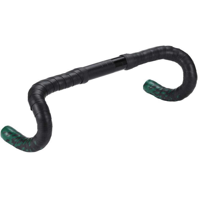 BBB NanoRibbon Gel Handlebar Tape
