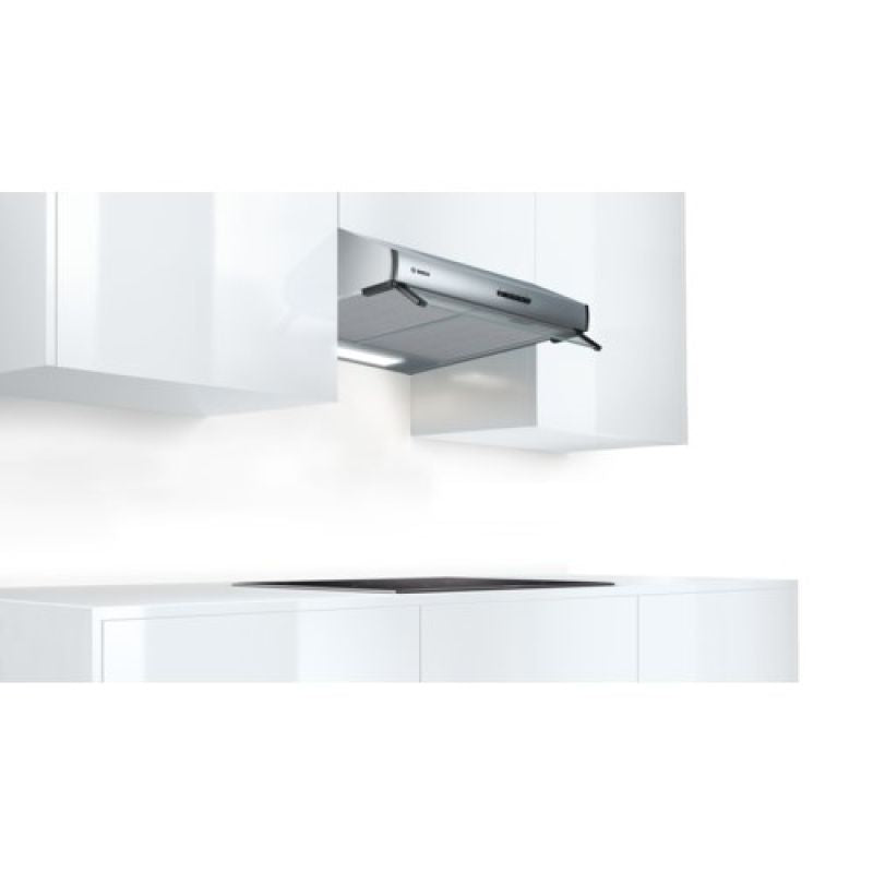 BOSCH DUL63CC50 hood AGD - Produkty/Okapy kuchenne Your Sports Performance