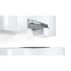 BOSCH DUL63CC50 hood AGD - Produkty/Okapy kuchenne Your Sports Performance