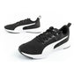 Puma Flyer M 192257 09 Running Shoes Footwear/Running/Men Puma