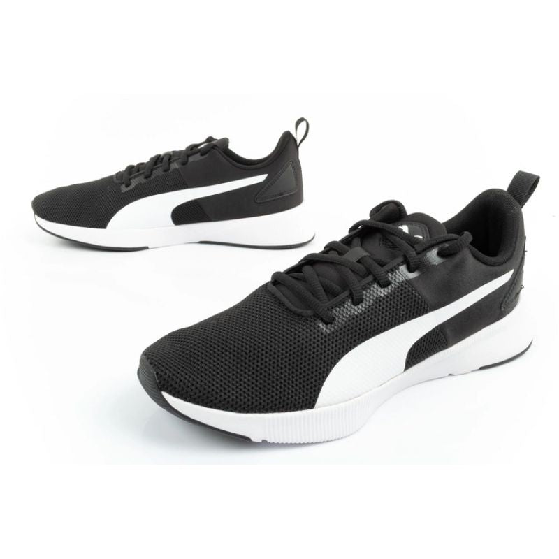 Puma Flyer M 192257 09 Running Shoes Footwear/Running/Men Puma