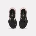 Reebok NANOFLEX TR 3 sneakers (100248251) Reebok