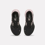 Reebok NANOFLEX TR 3 sneakers (100248251) Reebok