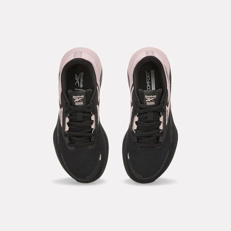 Reebok NANOFLEX TR 3 sneakers (100248251) Reebok