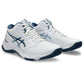 Asics Netburner Ballistic FF MT 3 shoes 1051A074103 Footwear/Volleyball/Men Asics