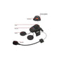 SENA SMH5-10 MOTORCYCLE INTERCOM In preparation Your Sports Performance
