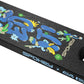 Spokey Homie stunt scooter SPK-944610 Accessories/Skating/Hulajnogi/Traditional/Unisex/Spokey Your Sports Performance