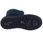 CMP Rae Snow Boots Jr 39Q4964-N950 shoes Footwear/Outdoor/CMP Your Sports Performance