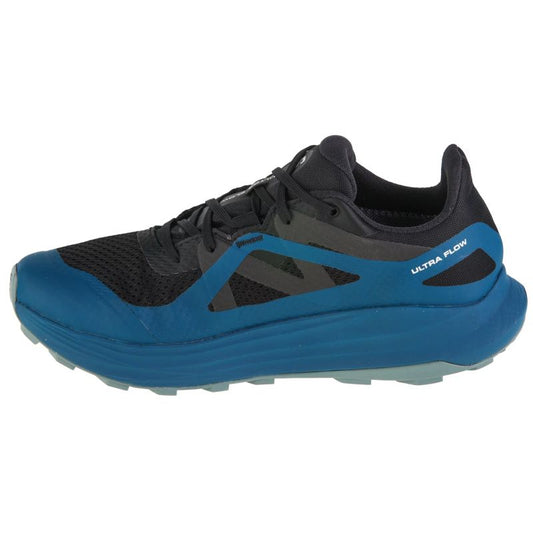 Salomon Ultra Flow GTX M 474739 Running Shoes Footwear/Running/Men Your Sports Performance
