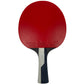 Butterfly Timo Boll Diamond S841443 table tennis bat Accessories/Rackets and accessories Your Sports Performance