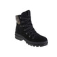 Rieker Booties W X8200-00 boots Footwear/Lifestyle/Rieker Your Sports Performance