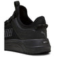 Puma Softride Astro Slip M shoes 37879901 Footwear/Lifestyle Puma