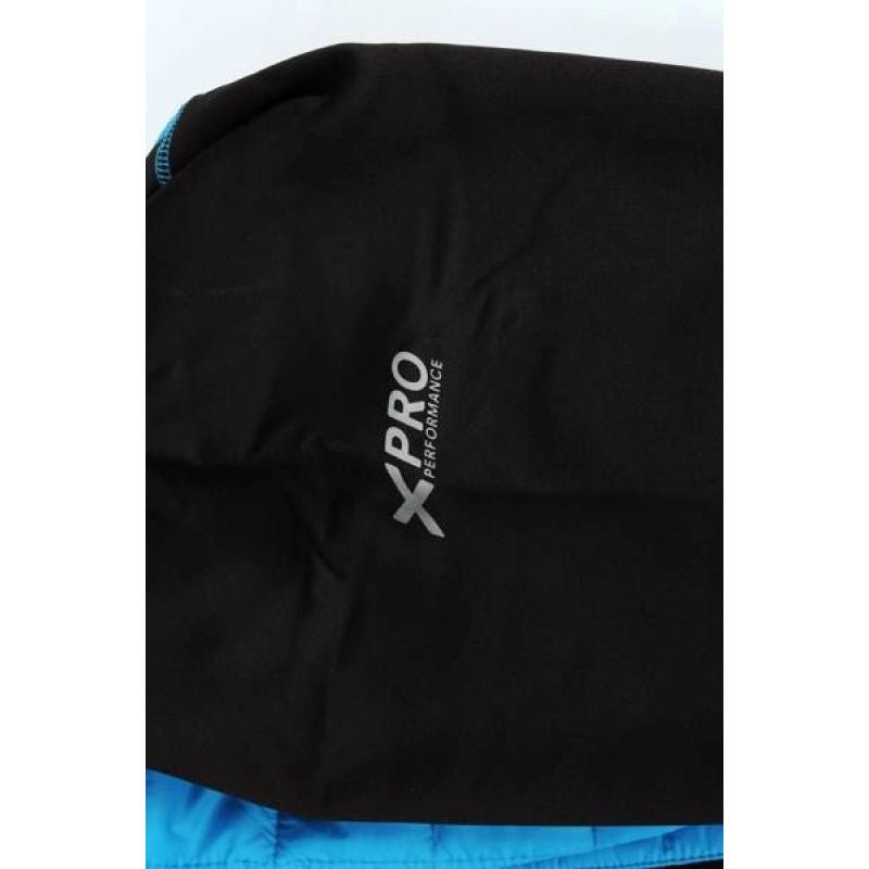 Regatta Modular Thermal M TRA517 4WD Jacket Clothing/Outdoor Your Sports Performance