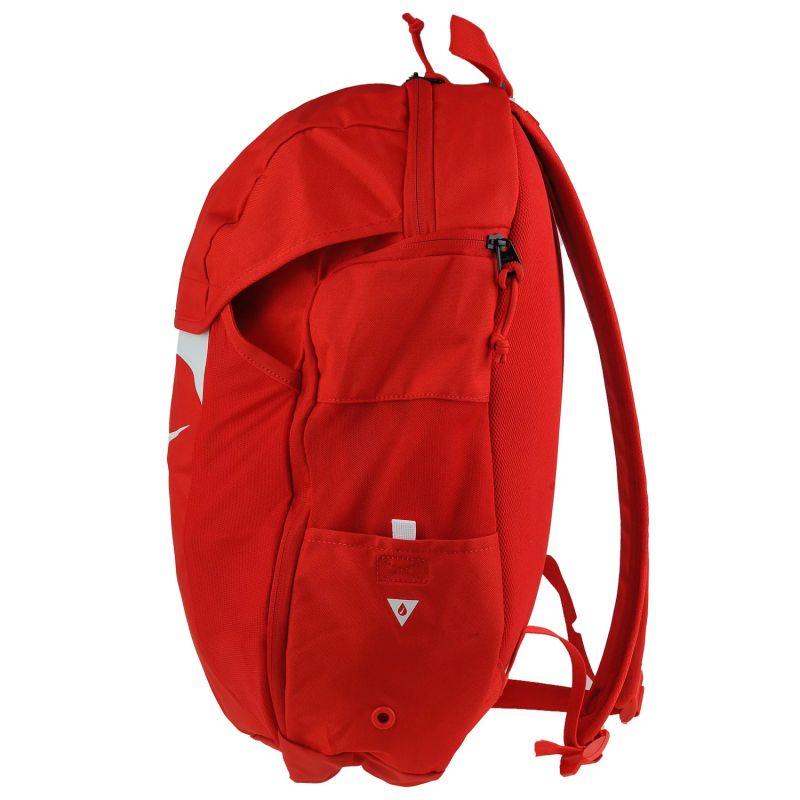 Backpack Nike Academy Team Backpack DV0761-657 Accessories/Plecaki Nike