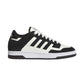 Adidas Rapid Court Low M JP5255 shoes Footwear/Lifestyle Adidas