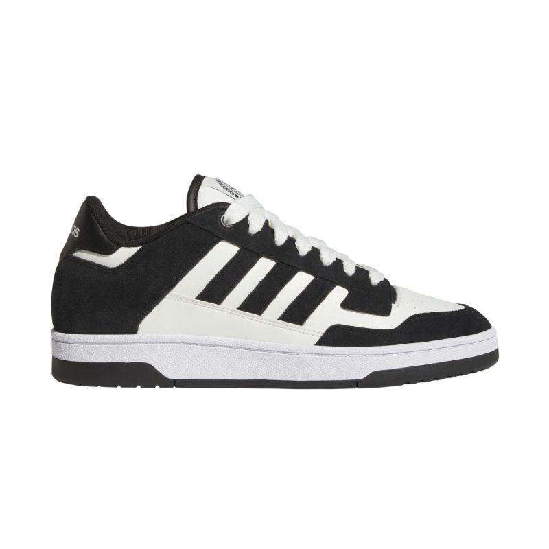 Adidas Rapid Court Low M JP5255 shoes Footwear/Lifestyle Adidas