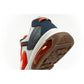 Skechers SKX-167 Jr 419020L/NTNV shoes Footwear/Lifestyle/Skechers Skechers