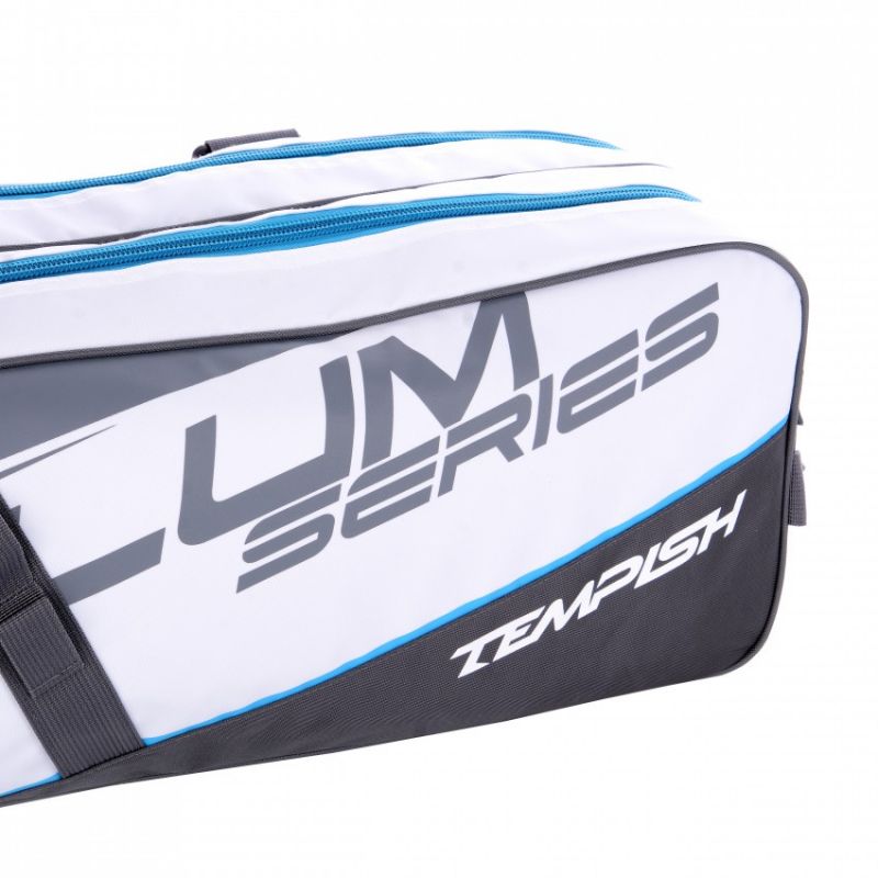 Volum 102000172049 Tempish sports bag