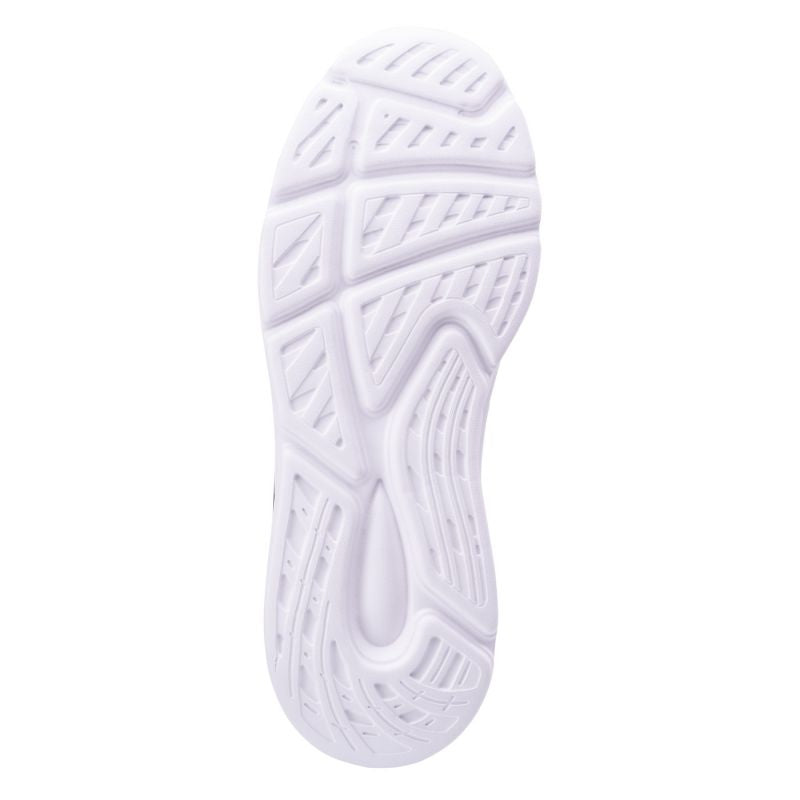 Martes Running Shoes Runie Low W 92800654365 Footwear/Lifestyle/Martes Your Sports Performance