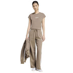 adidas W Essentials Linear T-shirt KF8372
