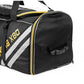 Large 3-in-1 sports bag "Undefeated" DBX-SB-22 Torby treningowe Your Sports Performance