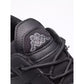 Kappa Actor M 243053-1111 shoes Footwear/Lifestyle/Kappa Kappa