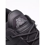 Kappa Actor M 243053-1111 shoes Footwear/Lifestyle/Kappa Kappa