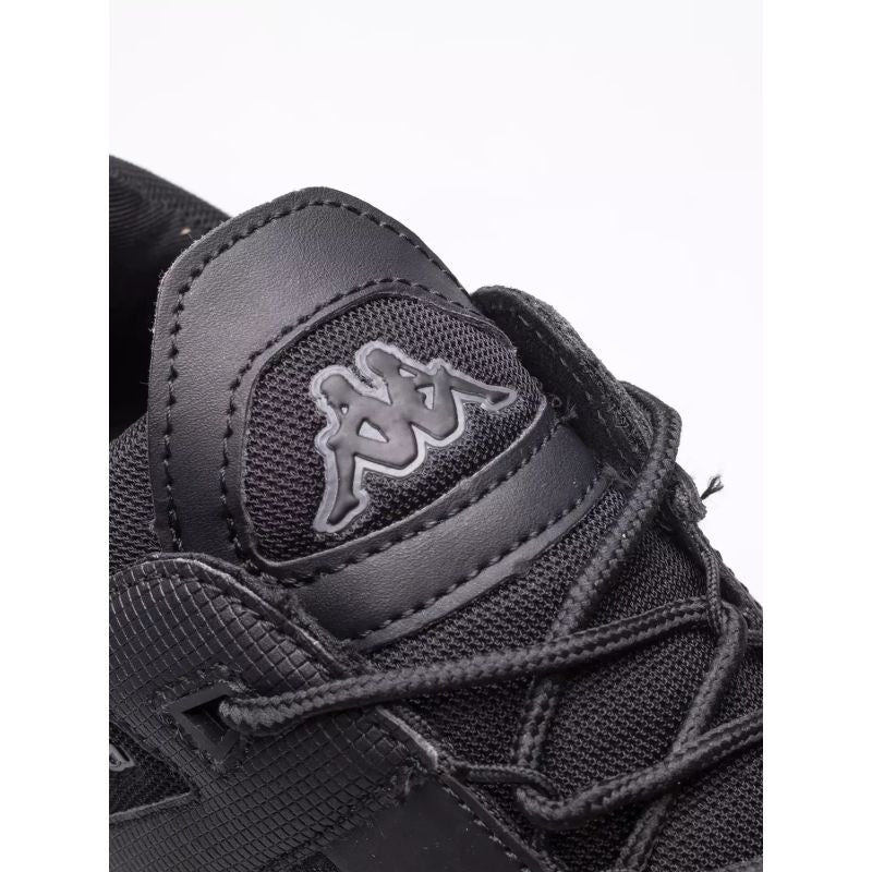 Kappa Actor M 243053-1111 shoes Footwear/Lifestyle/Kappa Kappa