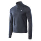 Men's ANSTA Sweatshirt In preparation Your Sports Performance