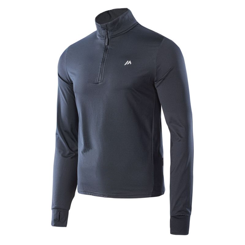 Men's ANSTA Sweatshirt In preparation Your Sports Performance