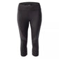 IQ Cross The Line Nukia 3/4 W leggings 92800483216 Clothing/Training/IQ Your Sports Performance