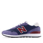 New Balance M ML515WNV sports shoes Footwear/Lifestyle Your Sports Performance