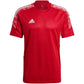 Adidas Condivo 21 Training Jersey Primeblue M GH7166 Clothing/Training Adidas