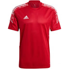 Adidas Condivo 21 Training Jersey Primeblue M GH7166 Clothing/Training Adidas
