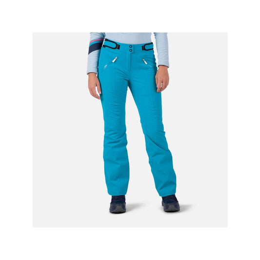 Rossignol W Blackside Pant Rossignol