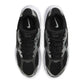 Nike Men's Shoes V5 RNR HJ5228-004 Nike