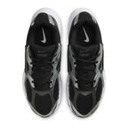 Nike Men's Shoes V5 RNR HJ5228-004 Nike