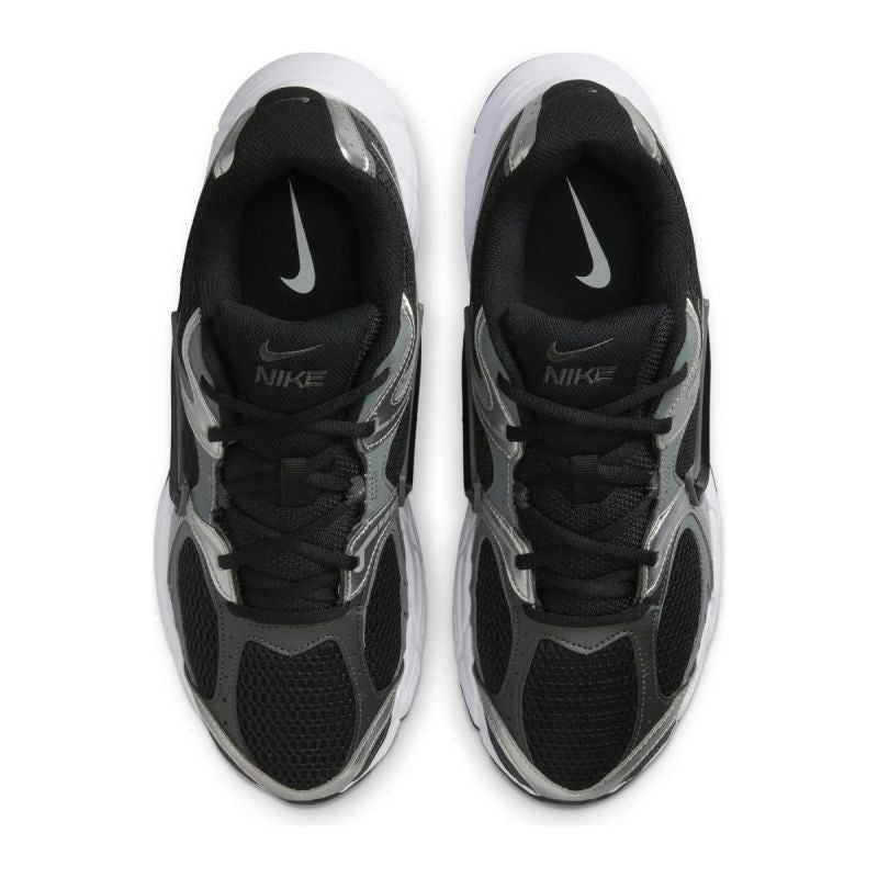 Nike Men's Shoes V5 RNR HJ5228-004 Nike
