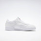 Reebok Club C AR0456 białe 38,5 Footwear/Lifestyle Reebok