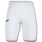 Joma Academy Brama M 101017 200 football shorts Clothing/Training/Joma Joma