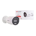 HIKVISION DS-2CD2046G2H-I2U/SL IP camera (2.8mm) CCTV IP/Kamery Your Sports Performance