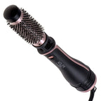 ADLER AD 2026 hair curler AGD - Produkty/Lokówko-suszarki do włosów Your Sports Performance