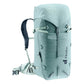Deuter Guide 32+8 SL Backpack 3361423-2288 Accessories/Plecaki/Deuter/Tourist Your Sports Performance
