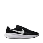Nike Revolution 8 Men's Shoes Black HQ1996 001